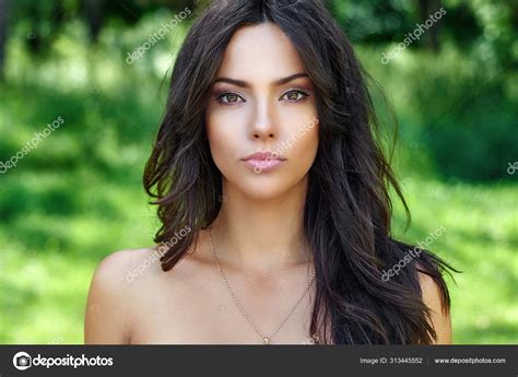 sexy female face|500,000+ Free Beautiful Woman Face & Face Images .